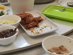 -养牛邓·潮汕牛肉海鲜自助火锅(广州店)