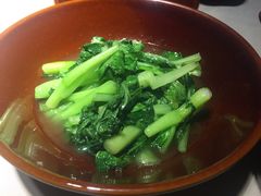 -黔香阁·味(花木店)
