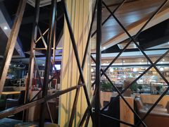 -曼妙午后(永利购物中心店)