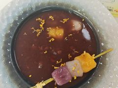 -超琪星·咖啡简餐(川音店)