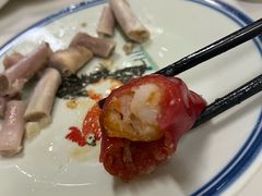 -粤食堂(天津和悦汇店)