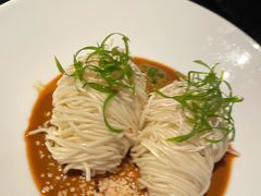 -拾久(朝阳公园店)