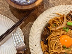 -皈宓·飯