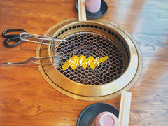 -九畋町和牛黑牛烤肉料理(三里屯3·3大厦店)