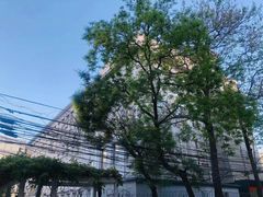 -北京联合大学机电学院