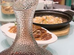 -紫光园(燕郊总店)