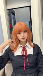 -+奈造型设计