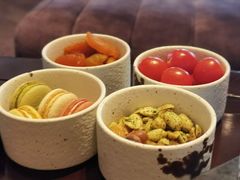 -比斯特上海购物村精品奥特莱斯