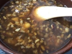 -郑家包子牛肉拉面(尚勤路店)