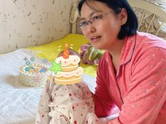 -大班家政月嫂育儿嫂(总部店)