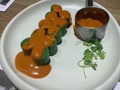 -小大董·烤鸭(凤凰汇店)