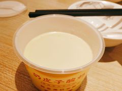-紫光园·烤鸭(美术馆店)