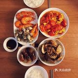 肥宅在家🥘一日三餐花式厨艺➡️让无聊生活变有趣