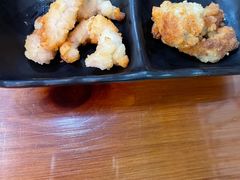 -丽江庭院·云南野生菌·海鲜火锅(鼓楼四合院店)