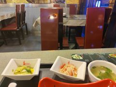 -台湾小竹(华宇广场店)