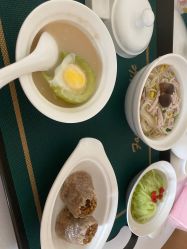 -恒悦贝贝月子会所(海珠店)