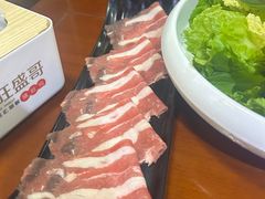 -捞旺猪肚鸡(街道口店)