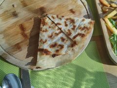 -ALAMEEN阿拉伯餐厅(三里屯店)