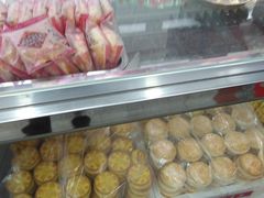 -北京稻香村(天桥乐汇百货商场店)