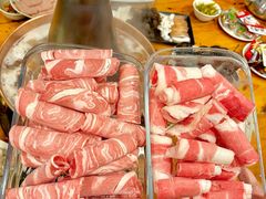 -五斗火锅(和平路店)