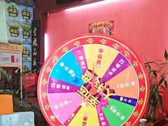 -北京张一元茶庄(黑龙江省旗舰店)