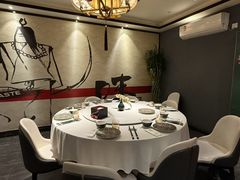 -壹零捌道·北京烤鸭(车公庄店)