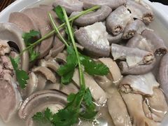 -侠成水上农庄(工业大道店)