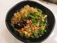 -屋头串串(新街里店)
