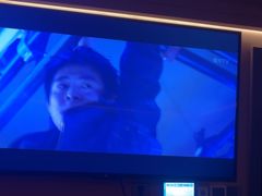 -霖公馆SPA·足道(普善路店)