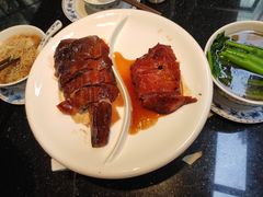-正斗·港式粤菜(SKLP店)
