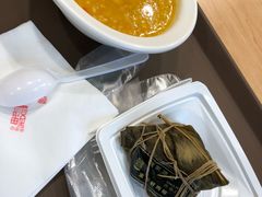 -魏家凉皮(祈年大厦店)