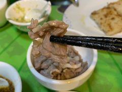 -华哥新鲜猪精品美食