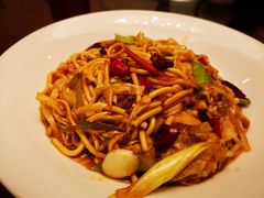 -兰州宾馆餐厅(兰州驻京办店)