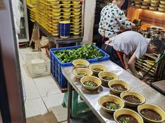 -温馨缘面庄(总店)