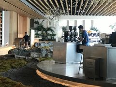 -Seesaw Coffee(朝阳大悦城店)