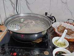 -华哥新鲜猪精品美食