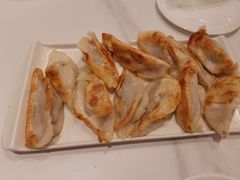 -东方饺子王(新奥购物中心店)