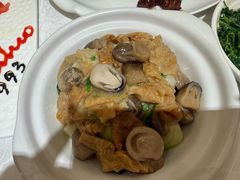 -金米箩大酒店(五角场店)