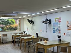 -玉华饮食店(茅台路店)