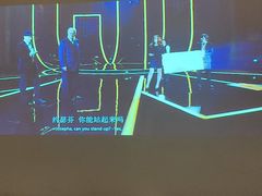 -和子足浴SPA会馆(东方之门店)