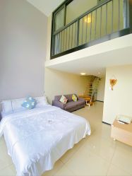 -敦南真爱月子会所(黄埔店)