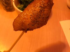 -味千拉面(和平大道奥山世纪城店)