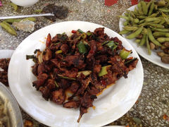 iphone_upload_pic-可心烤鱼