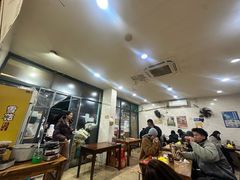-凡老头米线砂锅(古荡新村西粮站)