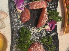 -炭之家齐齐哈尔大片烤肉·涮毛肚火锅·齐齐哈尔烤肉(中央大街店)