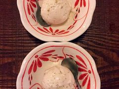希望日本料理-希望日本料理(保利香槟花园店)