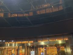 -天鹅湖大酒店