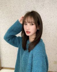 -形象公社