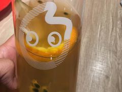 -CoCo都可(新太阳宫店)