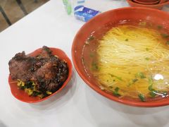 -新川饮食(新川小区店)